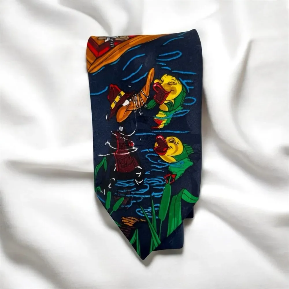 Looney Tunes Mania looney tunes